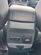 2025 Ford Maverick SuperCrew Cab AWD Pickup for sale #T43195 - photo 32