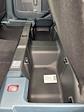 2025 Ford Maverick SuperCrew Cab AWD Pickup for sale #T43195 - photo 33