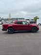 2025 Ford Maverick SuperCrew Cab AWD Pickup for sale #T43195 - photo 5