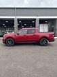 2025 Ford Maverick SuperCrew Cab AWD Pickup for sale #T43195 - photo 6