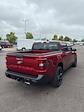 2025 Ford Maverick SuperCrew Cab AWD Pickup for sale #T43195 - photo 2