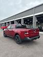 2025 Ford Maverick SuperCrew Cab AWD Pickup for sale #T43195 - photo 7