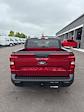 2025 Ford Maverick SuperCrew Cab AWD Pickup for sale #T43195 - photo 8