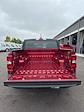 2025 Ford Maverick SuperCrew Cab AWD Pickup for sale #T43195 - photo 9