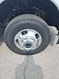 2025 Ford F-350 Crew Cab DRW 4x4 Pickup for sale #T43196 - photo 10