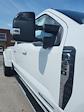 2025 Ford F-350 Crew Cab DRW 4x4 Pickup for sale #T43196 - photo 12