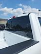 2025 Ford F-350 Crew Cab DRW 4x4 Pickup for sale #T43196 - photo 14