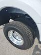 2025 Ford F-350 Crew Cab DRW 4x4 Pickup for sale #T43196 - photo 15