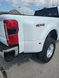 2025 Ford F-350 Crew Cab DRW 4x4 Pickup for sale #T43196 - photo 16
