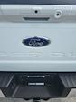 2025 Ford F-350 Crew Cab DRW 4x4 Pickup for sale #T43196 - photo 17