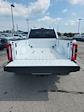 2025 Ford F-350 Crew Cab DRW 4x4 Pickup for sale #T43196 - photo 18