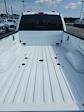 2025 Ford F-350 Crew Cab DRW 4x4 Pickup for sale #T43196 - photo 19