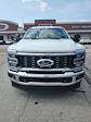 2025 Ford F-350 Crew Cab DRW 4x4 Pickup for sale #T43196 - photo 4