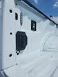 2025 Ford F-350 Crew Cab DRW 4x4 Pickup for sale #T43196 - photo 20