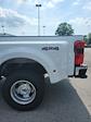 2025 Ford F-350 Crew Cab DRW 4x4 Pickup for sale #T43196 - photo 22