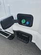 2025 Ford F-350 Crew Cab DRW 4x4 Pickup for sale #T43196 - photo 23