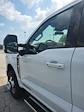 2025 Ford F-350 Crew Cab DRW 4x4 Pickup for sale #T43196 - photo 24