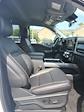 2025 Ford F-350 Crew Cab DRW 4x4 Pickup for sale #T43196 - photo 25