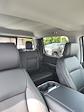 2025 Ford F-350 Crew Cab DRW 4x4 Pickup for sale #T43196 - photo 26