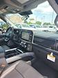 2025 Ford F-350 Crew Cab DRW 4x4 Pickup for sale #T43196 - photo 27