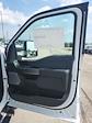 2025 Ford F-350 Crew Cab DRW 4x4 Pickup for sale #T43196 - photo 28