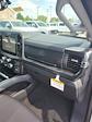 2025 Ford F-350 Crew Cab DRW 4x4 Pickup for sale #T43196 - photo 29