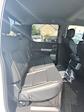 2025 Ford F-350 Crew Cab DRW 4x4 Pickup for sale #T43196 - photo 30