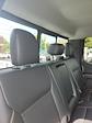 2025 Ford F-350 Crew Cab DRW 4x4 Pickup for sale #T43196 - photo 31