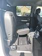 2025 Ford F-350 Crew Cab DRW 4x4 Pickup for sale #T43196 - photo 32
