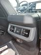 2025 Ford F-350 Crew Cab DRW 4x4 Pickup for sale #T43196 - photo 33