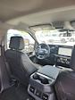 2025 Ford F-350 Crew Cab DRW 4x4 Pickup for sale #T43196 - photo 34