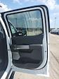 2025 Ford F-350 Crew Cab DRW 4x4 Pickup for sale #T43196 - photo 35