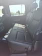 2025 Ford F-350 Crew Cab DRW 4x4 Pickup for sale #T43196 - photo 36