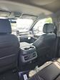 2025 Ford F-350 Crew Cab DRW 4x4 Pickup for sale #T43196 - photo 37