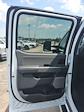 2025 Ford F-350 Crew Cab DRW 4x4 Pickup for sale #T43196 - photo 38