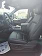2025 Ford F-350 Crew Cab DRW 4x4 Pickup for sale #T43196 - photo 39