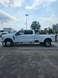 2025 Ford F-350 Crew Cab DRW 4x4 Pickup for sale #T43196 - photo 5