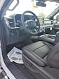 2025 Ford F-350 Crew Cab DRW 4x4 Pickup for sale #T43196 - photo 40