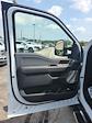 2025 Ford F-350 Crew Cab DRW 4x4 Pickup for sale #T43196 - photo 41