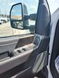 2025 Ford F-350 Crew Cab DRW 4x4 Pickup for sale #T43196 - photo 42