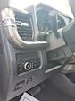 2025 Ford F-350 Crew Cab DRW 4x4 Pickup for sale #T43196 - photo 43