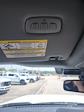 2025 Ford F-350 Crew Cab DRW 4x4 Pickup for sale #T43196 - photo 44