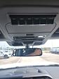 2025 Ford F-350 Crew Cab DRW 4x4 Pickup for sale #T43196 - photo 45