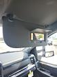 2025 Ford F-350 Crew Cab DRW 4x4 Pickup for sale #T43196 - photo 46
