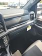 2025 Ford F-350 Crew Cab DRW 4x4 Pickup for sale #T43196 - photo 47
