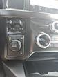 2025 Ford F-350 Crew Cab DRW 4x4 Pickup for sale #T43196 - photo 48