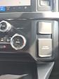 2025 Ford F-350 Crew Cab DRW 4x4 Pickup for sale #T43196 - photo 49