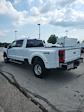 2025 Ford F-350 Crew Cab DRW 4x4 Pickup for sale #T43196 - photo 2