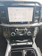 2025 Ford F-350 Crew Cab DRW 4x4 Pickup for sale #T43196 - photo 50