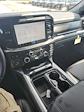 2025 Ford F-350 Crew Cab DRW 4x4 Pickup for sale #T43196 - photo 51